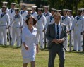 0126-1018 Australia day - Gillard (1266643)